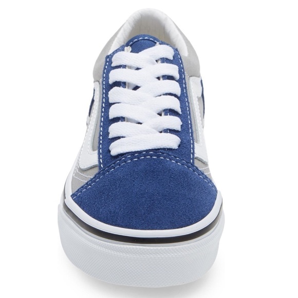 Old Skool Vans - Picture 4 of 6